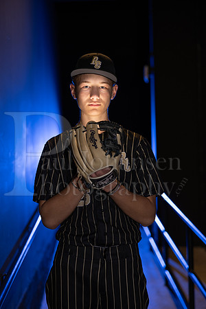 RC Senior Boys Baseball Banner Shoot 3-19-2025-0288