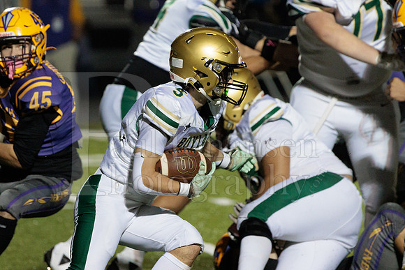 Boylan Boys Varsity Football vs Hononegah 10-9-2026-0484