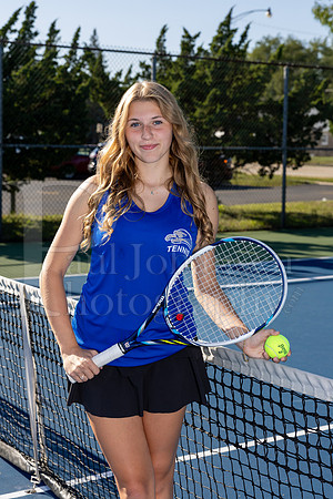 Rockford Christian Girls Tennis Fall 2024-0249