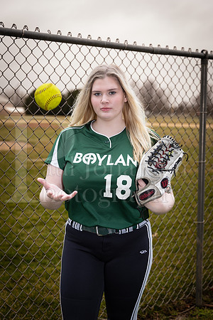 Boylan Girls Senior Softball Banners 4-4-2023-0001