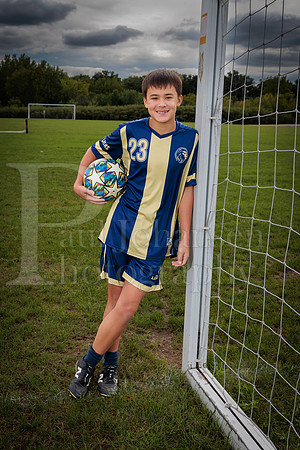 Rockford Christian Middle School Soccer Fall 2026-0220