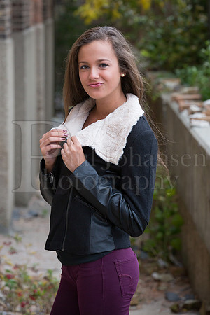 Gina Mehringer Senior Images 10-24-2015-0075