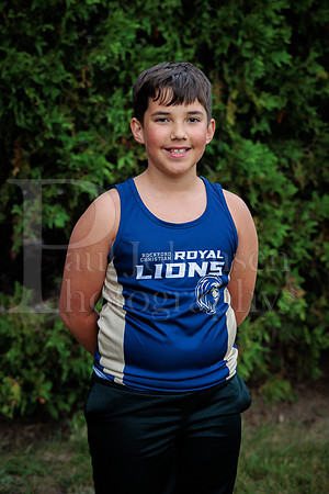 Rockford Christian MS Cross Country Fall 2026-0135