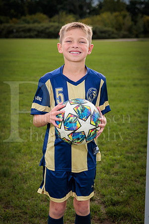 Rockford Christian Middle School Soccer Fall 2026-0025