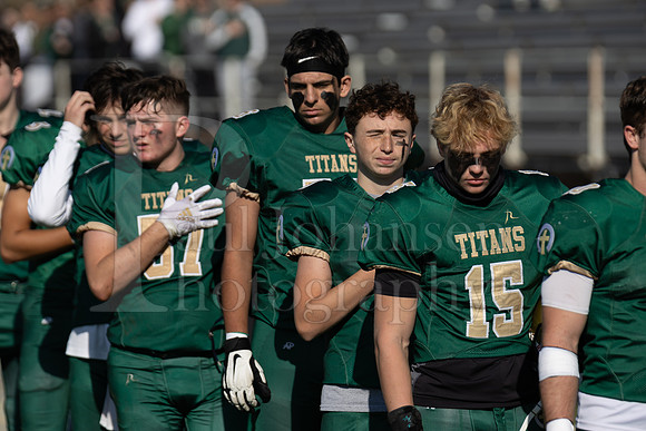 Boylan Varsity Football vs IC Catholic 11-4-2023-0271