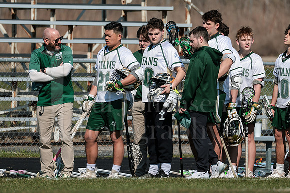 Boylan Varsity Lacrosse vs Hampshire 4-12-2025-0069