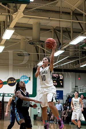 Boylan Girls Varsity Basketball vs Guilford 12-15-2015-0502