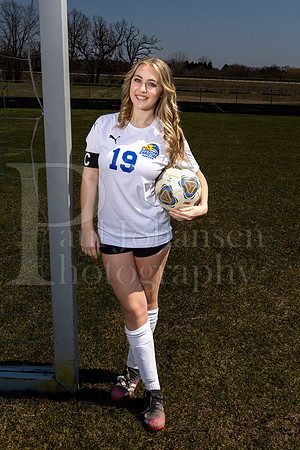 Rockford Christian Girls Varsity Soccer Spring 2023-0062