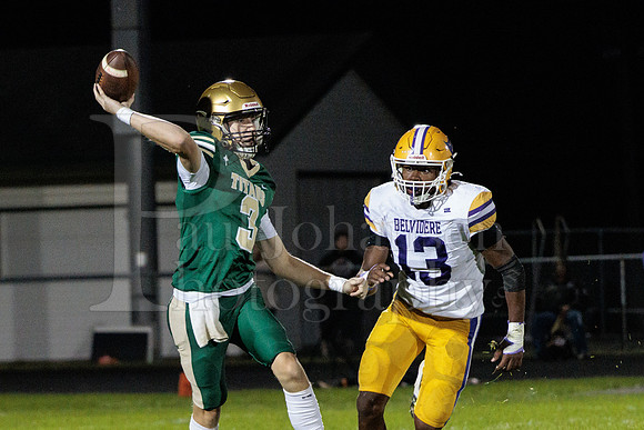 Boylan Varsity Football vs Belvidere 9-25-2026-0996