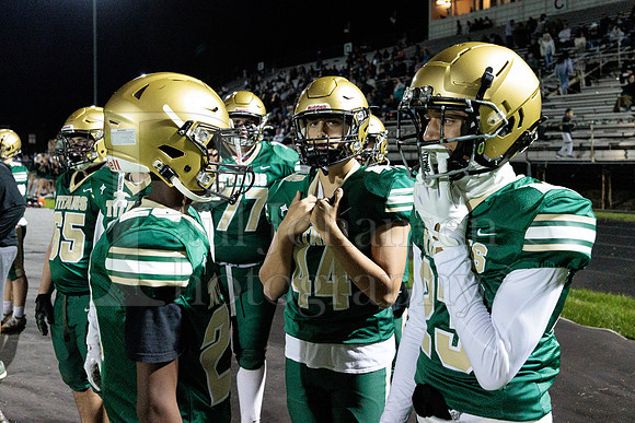 Boylan Varsity Football vs Belvidere 9-25-2026-1189