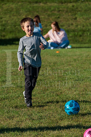 Raiden and Brinley Soccer 9-23-2026-0130