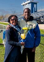 Rockford Christian Track Senior Day 4-26-2025-0020