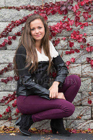 Gina Mehringer Senior Images 10-24-2015-0146