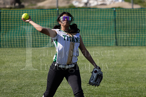 Boylan Girls Softball vs Belvidere North 5-3-2023-0127
