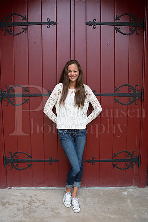 Gina Mehringer Senior Images 10-24-2015-0242