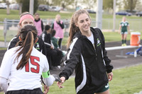 Boylan Girls Varsity Soccer vs East 5-7-2019-0001