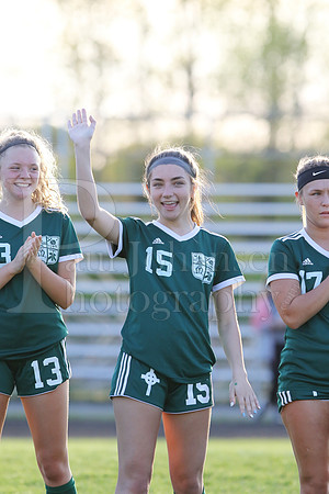 Boylan Girls Varsity Soccer vs Belv North 5-14-2019-0093