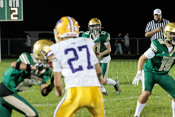 Boylan Varsity Football vs Belvidere 9-25-2026-1057