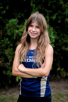 Rockford Christian MS Cross Country Fall 2026-0023