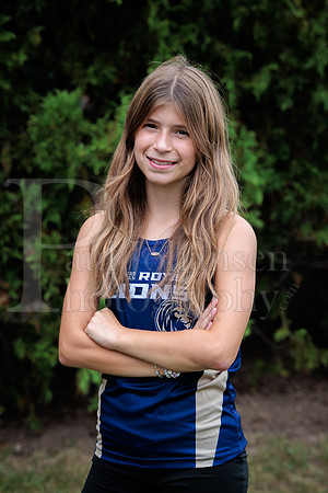 Rockford Christian MS Cross Country Fall 2026-0023