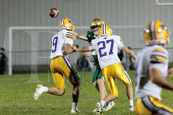 Boylan Varsity Football vs Belvidere 9-25-2026-0457