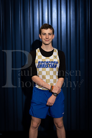 Rockford Christian Track Spring 2023-0020