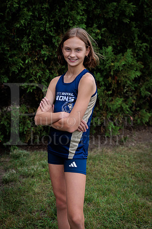 Rockford Christian MS Cross Country Fall 2026-0099