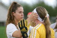 Boylan Girls Varsity Soccer vs Freeport 5-3-2018-1951
