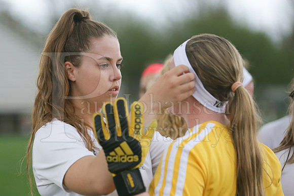 Boylan Girls Varsity Soccer vs Freeport 5-3-2018-1951