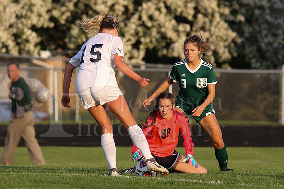 Boylan Girls Varsity Soccer vs Belv North 5-14-2019-0282