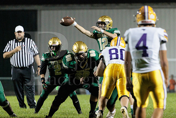 Boylan Varsity Football vs Belvidere 9-25-2026-0477