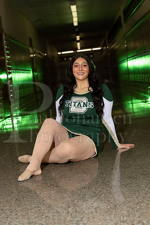 Boylan Dance Senior Banner Shoot 1-23-2025-0140