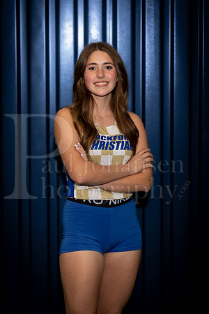 Rockford Christian Track Spring 2023-0212