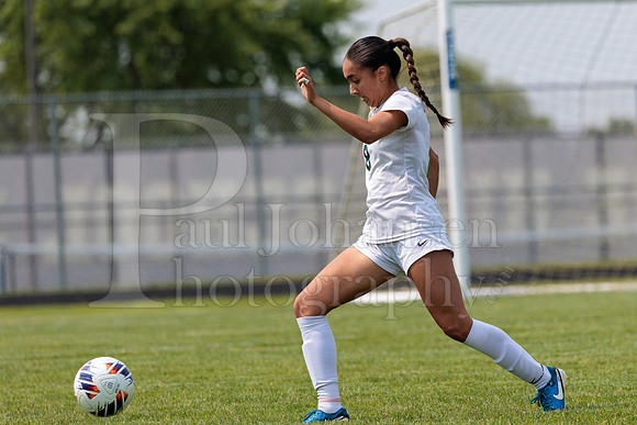 Boylan Girls Varsity Soccer vs Belv North 5-31-2025-0170