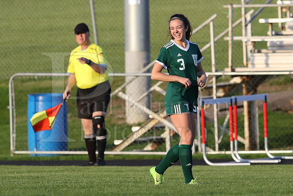 Boylan Girls Varsity Soccer vs Belv North 5-14-2019-0111