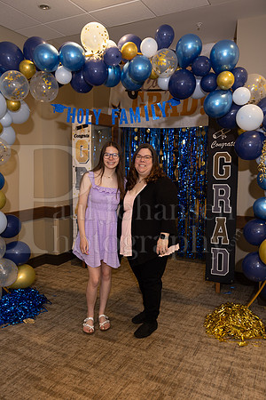 Holy Family 8th Grade Graduation Breakfast 5-17-2023-0043