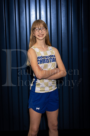 Rockford Christian Track Spring 2023-0079