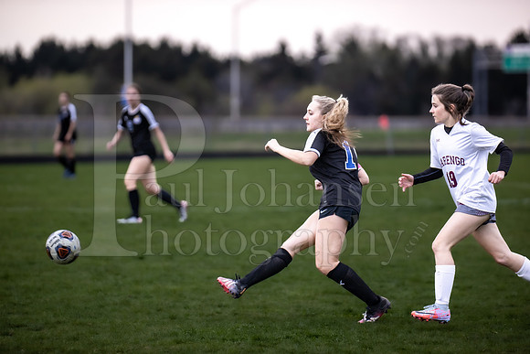 Rockford Christian Girls Varsity Soccer vs Marengo 4-20-2023-0174