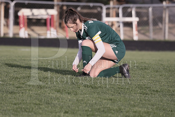 Boylan Girls Varsity Soccer vs East 5-7-2019-0167