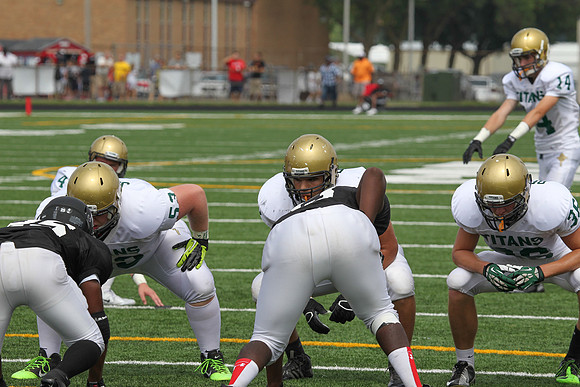 Boylan Varsity Football vs Auburn 8-31-2013-0224