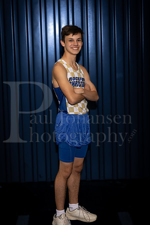 Rockford Christian Track Spring 2023-0107