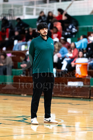 Boylan Boys Varsity Basketball vs Jefferson 12-20-2024-0461