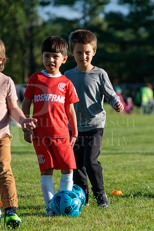Raiden and Brinley Soccer 9-23-2026-0103