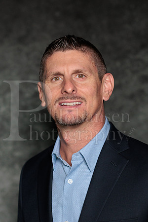 Adam Lamandola Portraits 9-28-2026-0027