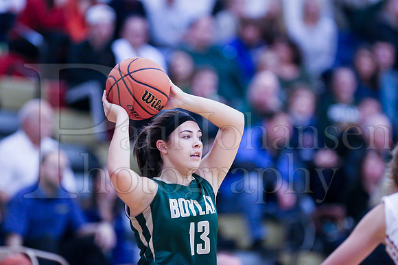 Boylan Girls Varsity Basketball vs Belv North 12-22-2015-0168