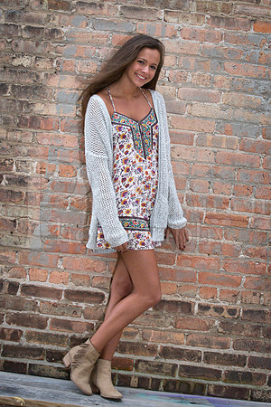 Gina Mehringer Senior Images 10-24-2015-0181