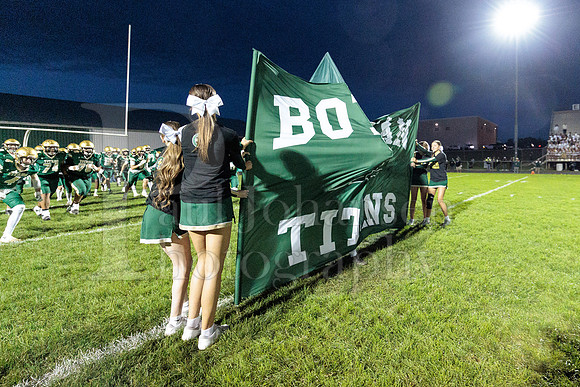 Boylan Varsity Football vs Belvidere 9-25-2026-0201