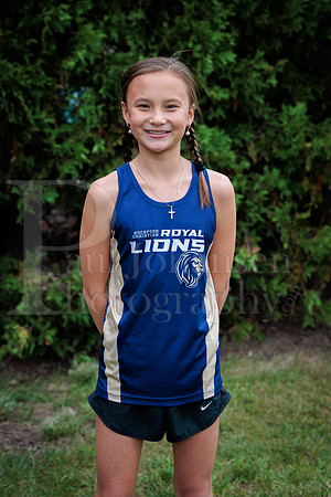 Rockford Christian MS Cross Country Fall 2026-0060