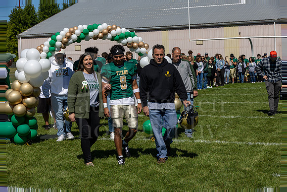 Boylan Boys Varsity Football vs East 9-7-2024-61