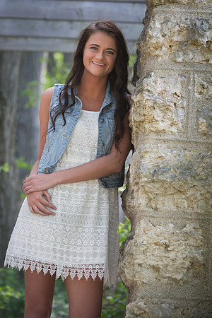 Megan Cady Senior Images 5-28-2014-4794